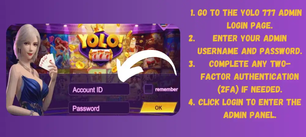 yolo casino login